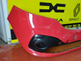 Oto Çıkma Parça / Renault / Trafic / Tampon / Ön Tampon / Çıkma Parça 