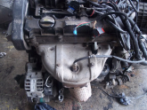 PEUGEOT 301 MOTOR,OTO YEDEK PARÇA,MOTOR