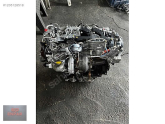Oto Çıkma Parça / Renault / Laguna / Motor / Motor (komple) / Çıkma Parça 