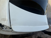 Oto Çıkma Parça / Honda / Civic / Kaporta & Karoser / Bagaj Kapağı / Çıkma Parça 