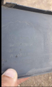 Oto Çıkma Parça / Volkswagen / Transporter / Tampon / Sis Farı Çerçevesi / Çıkma Parça 
