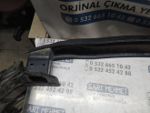 Oto Çıkma Parça / Mini / Cooper / Tampon / Tampon Demiri / Çıkma Parça 