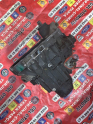 Oto Çıkma Parça / Renault / Clio / Şanzıman / Şanzıman Komple / Çıkma Parça 