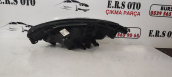 Oto Çıkma Parça / Renault / Clio / Far & Stop / Sağ Ön Far / Çıkma Parça 