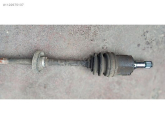 Oto Çıkma Parça / Mazda / 323 / Far & Stop / Sağ Arka Stop / Çıkma Parça 