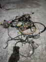 Oto Çıkma Parça / Citroen / C4 / Elektrik / Elektrik Tesisatı / Çıkma Parça 