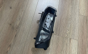 Oto Çıkma Parça / Volkswagen / Polo / Far & Stop / Sis Farı / Sıfır Parça 