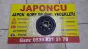 KRANK KASNAĞI MAZDA B2500 BT50 FORD RANGER 1996-2026 WL84-11-401