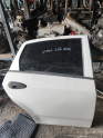 FİAT LİNEA SAĞ ARKA KAPI ORJİNAL ÇIKMA OTO FEDAİ
