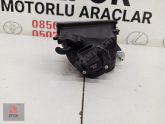 Oto Çıkma Parça / Toyota / RAV4 / Suspansiyon / Air Suspansiyon / Sıfır Parça 