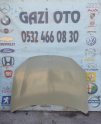 Oto Çıkma Parça / Volkswagen / Golf / Kaporta & Karoser / Kaput / Çıkma Parça 