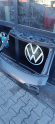 Oto Çıkma Parça / Volkswagen / T-Roc / Kaporta & Karoser / Bagaj Kapağı / Çıkma Parça 