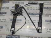 Oto Çıkma Parça / Ford / C-Max / Oto Cam / Cam Krikosu / Çıkma Parça 
