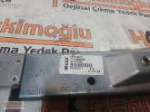 Oto Çıkma Parça / Opel / Corsa / Oto Cam / Cam Krikosu / Çıkma Parça 