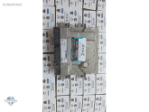 RENAULT MASTER ÇIKMA 2.3 MOTOR BEYNİ OEM 237103906S SID321