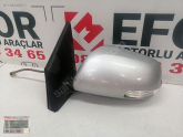 Oto Çıkma Parça / Toyota / Corolla / Ayna / Sol Dış Ayna / Çıkma Parça 