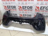 Oto Çıkma Parça / BYD / Dolphin / Tampon / Arka Tampon / Çıkma Parça 