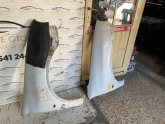 Oto Çıkma Parça / Opel / Vectra / Kaporta & Karoser / Sağ Ön Çamurluk / Çıkma Parça 
