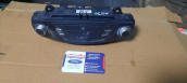 FORD COURİER ÇIKMA ORİJİNAL KLİMA KONTROL PANELİ