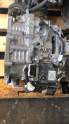 Oto Çıkma Parça / DS Automobiles / DS 7 / Şanzıman / Şanzıman Komple / Çıkma Parça 