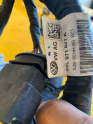 Oto Çıkma Parça / Volkswagen / Jetta / Motor / Elektrik Tesisatı / Çıkma Parça 