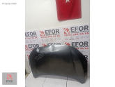 Oto Çıkma Parça / Honda / Civic / Kaporta & Karoser / Kaput / Çıkma Parça 