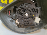 Oto Çıkma Parça / Renault / Clio / Ayna / Ayna Camı / Çıkma Parça 