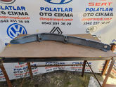 Oto Çıkma Parça / Mercedes / E Serisi / Tampon / Tampon Koruyucu / Çıkma Parça 