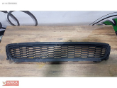 VOLKSWAGEN POLO ÖN TAMPON ORTA IZGARA 6r0853677a ORJİNAL ÇIK