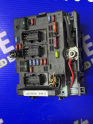 Peugeot 206 307 BSM B3 sigorta kutusu 9657608780