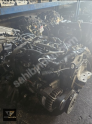 Oto Çıkma Parça / Opel / Astra / Motor / Motor (komple) / Çıkma Parça 