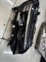 Oto Çıkma Parça / Opel / Combo / Far & Stop / Sağ Ön Far / Çıkma Parça 