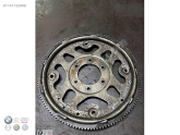 Oto Çıkma Parça / Jeep / Grand Cherokee / Motor / Volant / Çıkma Parça 