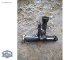 Oto Çıkma Parça / Audi / A6 / Motor / Termostat / Çıkma Parça 