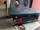 Oto Çıkma Parça / Toyota / Corona / Kaporta & Karoser / Bagaj Kapağı / Çıkma Parça 
