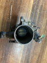Oto Çıkma Parça / Opel / Astra / Motor / Gaz Kelebeği / Çıkma Parça 