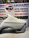 Oto Çıkma Parça / Volkswagen / Passat / Kaporta & Karoser / Arka Çamurluk / Çıkma Parça 