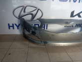Oto Çıkma Parça / Kia / Ceed / Tampon / Ön Tampon / Çıkma Parça 