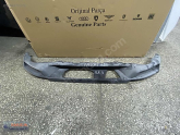 Oto Çıkma Parça / Volkswagen / Passat / Göğüslük & Torpido / Difüzör / Çıkma Parça 