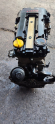 Oto Çıkma Parça / Opel / Corsa / Motor / Motor (komple) / Çıkma Parça 