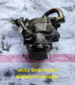 Oto Çıkma Parça / Isuzu / D-Max / Direksiyon / Direksiyon Pompası / Çıkma Parça 