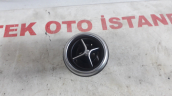Oto Çıkma Parça / Mercedes / A Serisi / Kaporta & Karoser / Sağ Ön Çamurluk / Çıkma Parça 