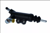 HYUNDAİ DEBRİYAJ ALT MERKEZ GETZ 2006-CRDI