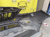 Oto Çıkma Parça / Opel / Mokka / Tampon / Ön Tampon / Çıkma Parça 