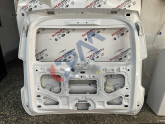 Oto Çıkma Parça / Ford / Tourneo Courier / Kaporta & Karoser / Bagaj Kapağı / Çıkma Parça 