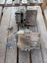Oto Çıkma Parça / Renault / R 11 / Motor / Ateşleme Bobini / Çıkma Parça 