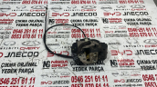 Oto Çıkma Parça / Nissan / Micra / Kaporta & Karoser / Kapı Kilidi / Çıkma Parça 