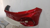 Oto Çıkma Parça / BYD / Atto 3 / Tampon / Ön Tampon / Çıkma Parça 