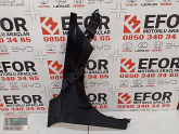 Oto Çıkma Parça / Honda / Civic / Kaporta & Karoser / Sağ Ön Çamurluk / Sıfır Parça 