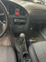 HYUNDAİ ELENTRA OTOMATİK ŞANZIMAN ÇIKMA ORJİNAL